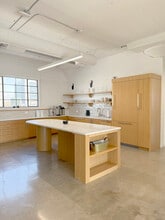 1026 S Santa Fe Ave, Los Angeles, CA for sale Interior Photo- Image 2 of 6