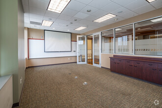 Loop 1604 & Stone Oak Parkway, San Antonio, TX for lease Interior Photo- Image 2 of 16