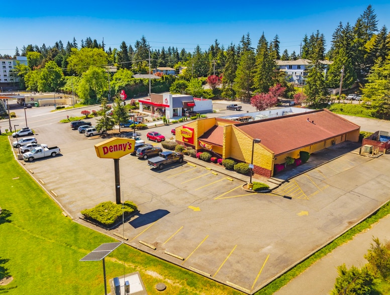 8431 244th St SW, Edmonds, WA for lease - Building Photo - Image 3 of 6