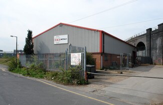 More details for Bath Rd, Leeds - Flex for Lease