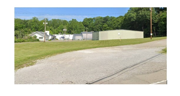 6550 W Ridge Rd, Erie, PA for lease - Building Photo - Image 2 of 19