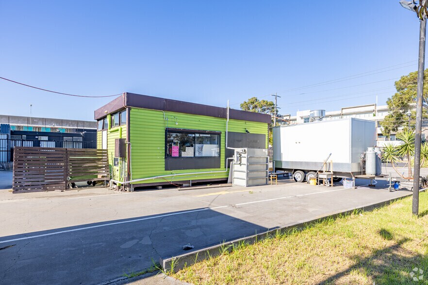 252 Ballarat Rd, Braybrook for sale - Building Photo - Image 3 of 4