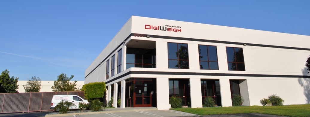 9937 Tabor Pl, Santa Fe Springs, CA for lease Building Photo- Image 1 of 6