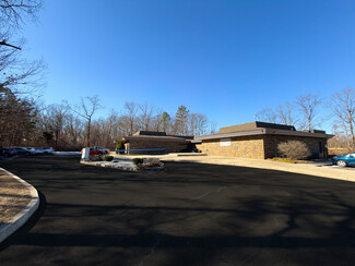 More details for 339 N Route 73, Berlin, NJ - Office for Sale