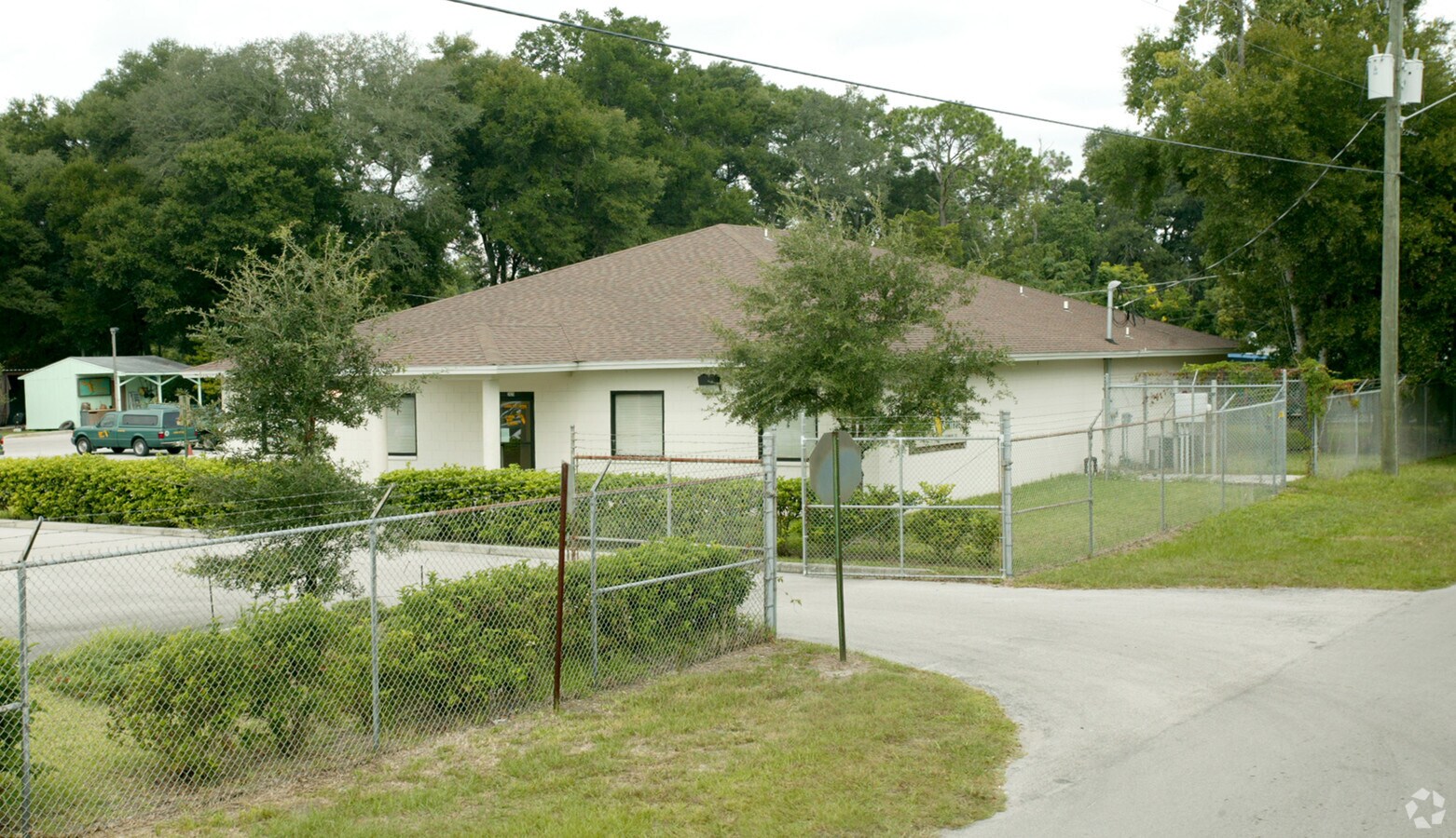 2820 Spring Glen Rd, Jacksonville, FL 32207