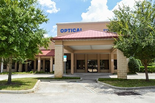 1050 Us Highway 27, Clermont, FL for sale Building Photo- Image 1 of 1