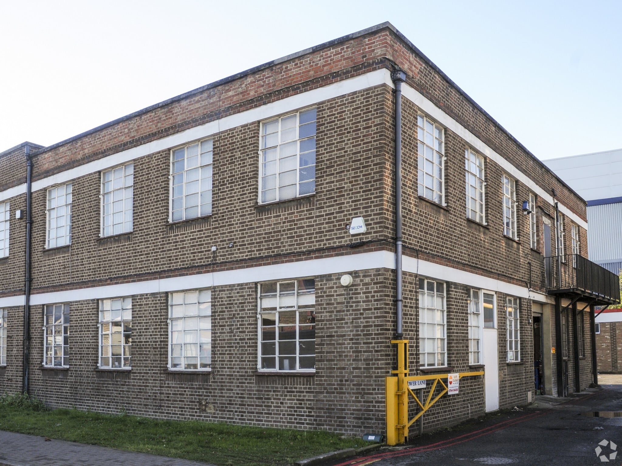 15 Main Dr, Wembley for sale Building Photo- Image 1 of 1