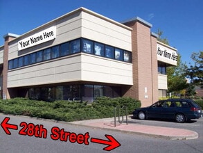 1631-1639 28th St, Boulder, CO for lease Building Photo- Image 1 of 6