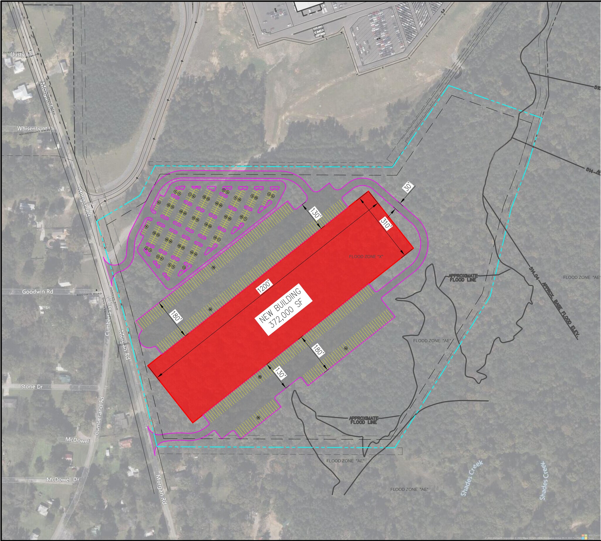 2115 Road SE, Bessemer, AL 35020 2115 Road SE