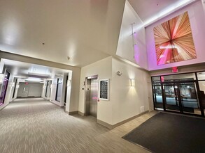 425 Joliet St, Dyer, IN for lease Interior Photo- Image 1 of 6