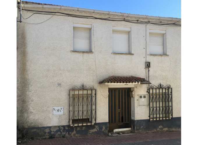 Calle San Miguel, 2, Talamanca de Jarama, Madrid for sale - Primary Photo - Image 3 of 8