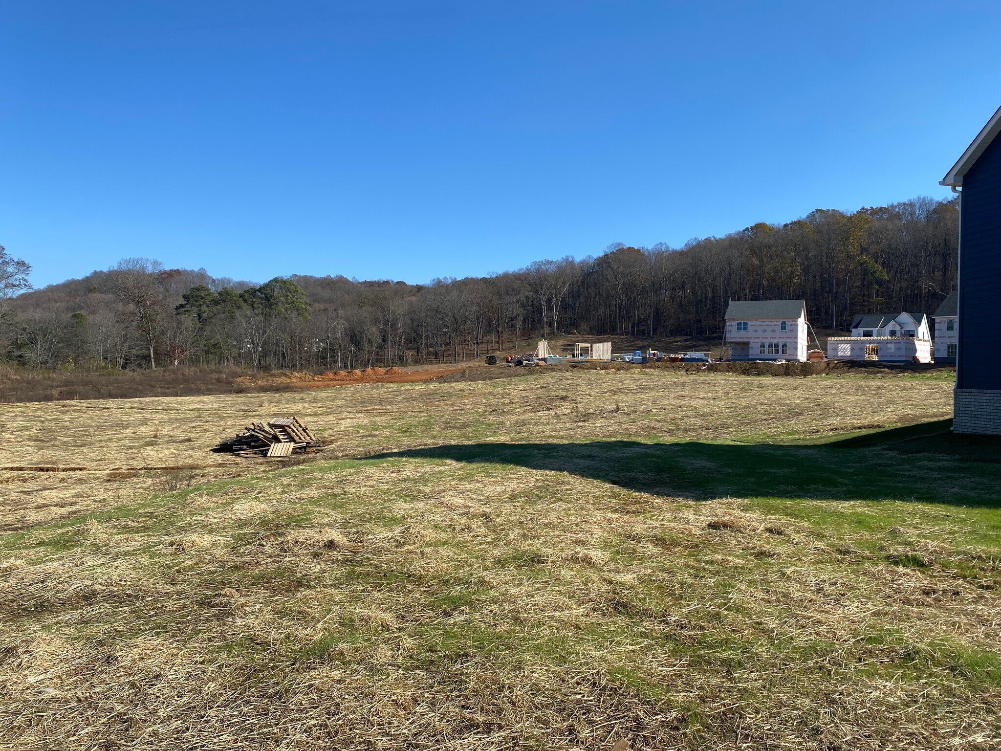 12650 Yarnell Road, Knoxville, TN 37932 Hardin Valley Approved 59