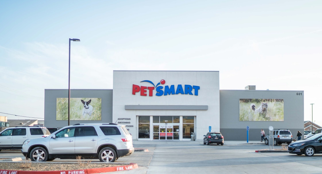 601 Texas St, Clovis, NM for sale Building Photo- Image 1 of 1