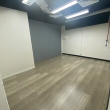 109 Upton St, Bundall for lease Interior Photo- Image 1 of 4
