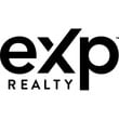 eXp Realty- Scranton/Wilkes-Barre