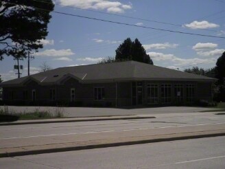 2031 S Webster Ave, Green Bay, WI for sale Primary Photo- Image 1 of 1