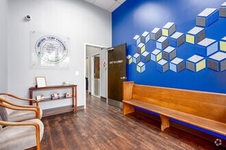 2510 Mill Center Pky, Buford, GA for lease Interior Photo- Image 2 of 17