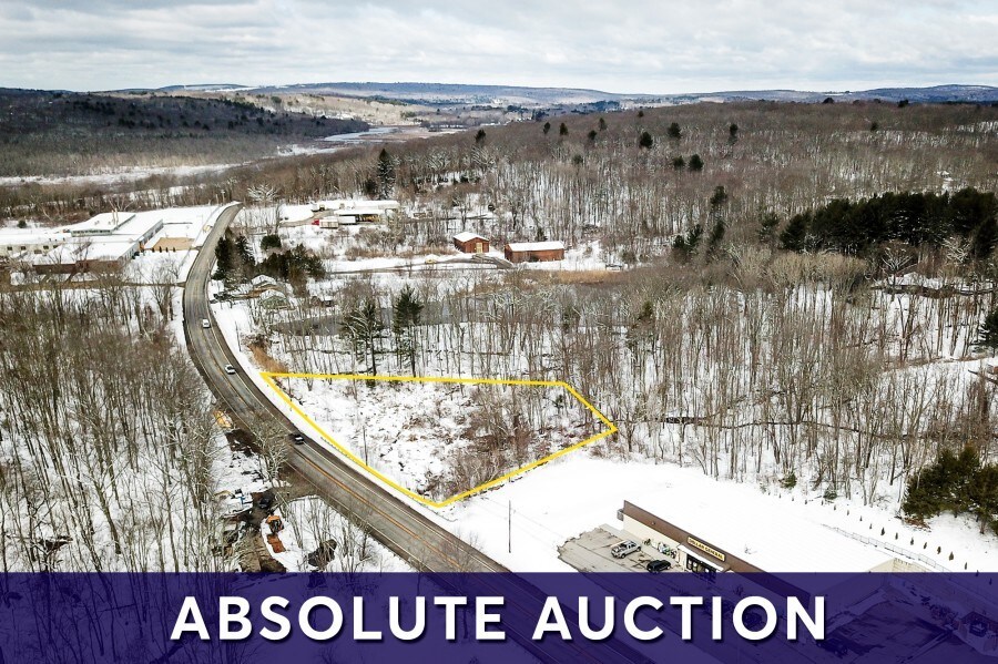 54 W Main St, Brookfield, MA for sale Other- Image 1 of 1