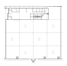 3960 Royal Dr NW, Kennesaw, GA for lease Floor Plan- Image 1 of 1