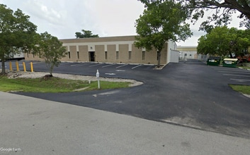4206 Arnold Ave, Naples, FL for lease Interior Photo- Image 1 of 3
