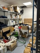 Office in Salon-de-Provence for lease Interior Photo- Image 2 of 5