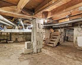 2311 Elm Tree Rd, Cambray, ON for sale Interior Photo- Image 2 of 12