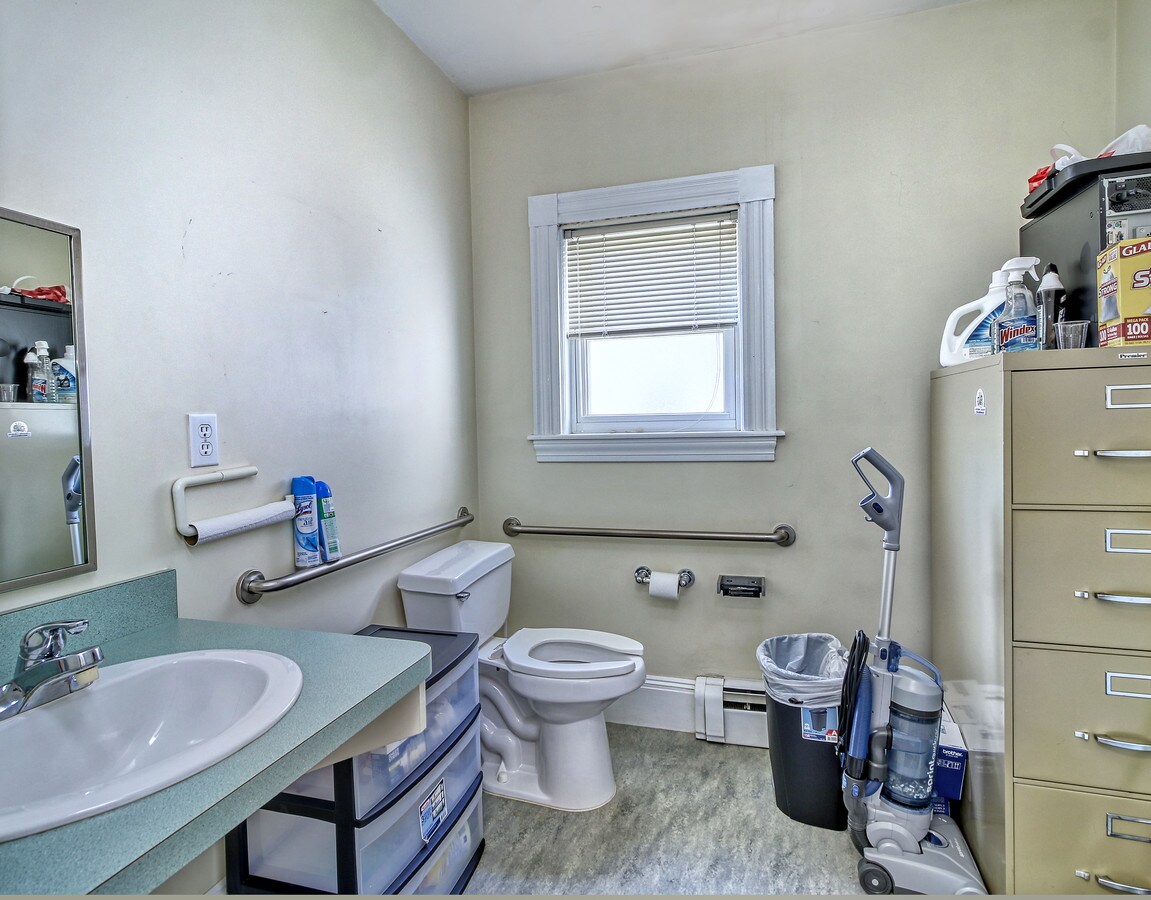 551 Broadway, Everett, MA 02149 | LoopNet