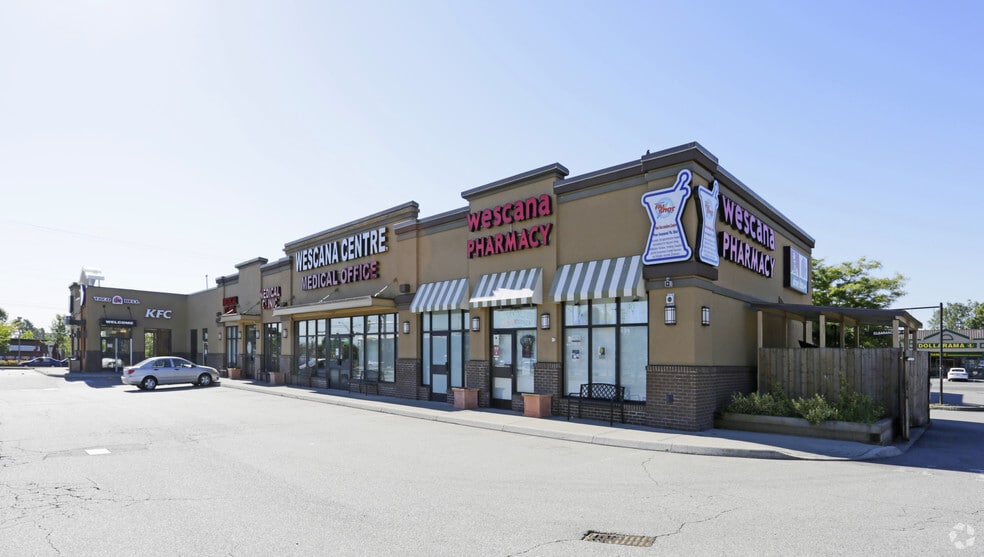 8737 120th St, Delta, BC for sale - Primary Photo - Image 1 of 3