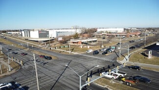 More details for 3800 100th St, Urbandale, IA - Retail for Sale