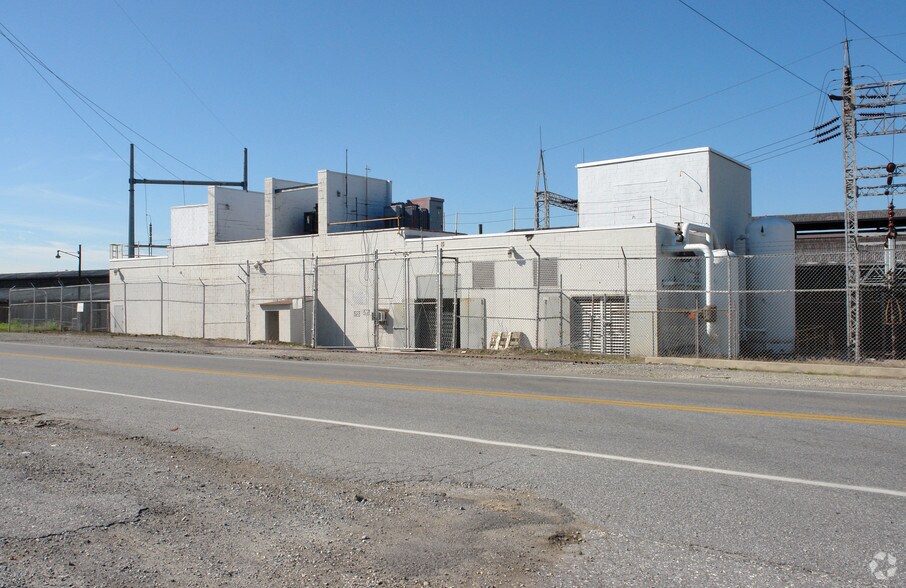 900 Conshohocken Rd, Conshohocken, PA for sale - Building Photo - Image 2 of 2