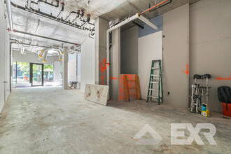 450 Grand Ave, Brooklyn, NY for lease Interior Photo- Image 1 of 8