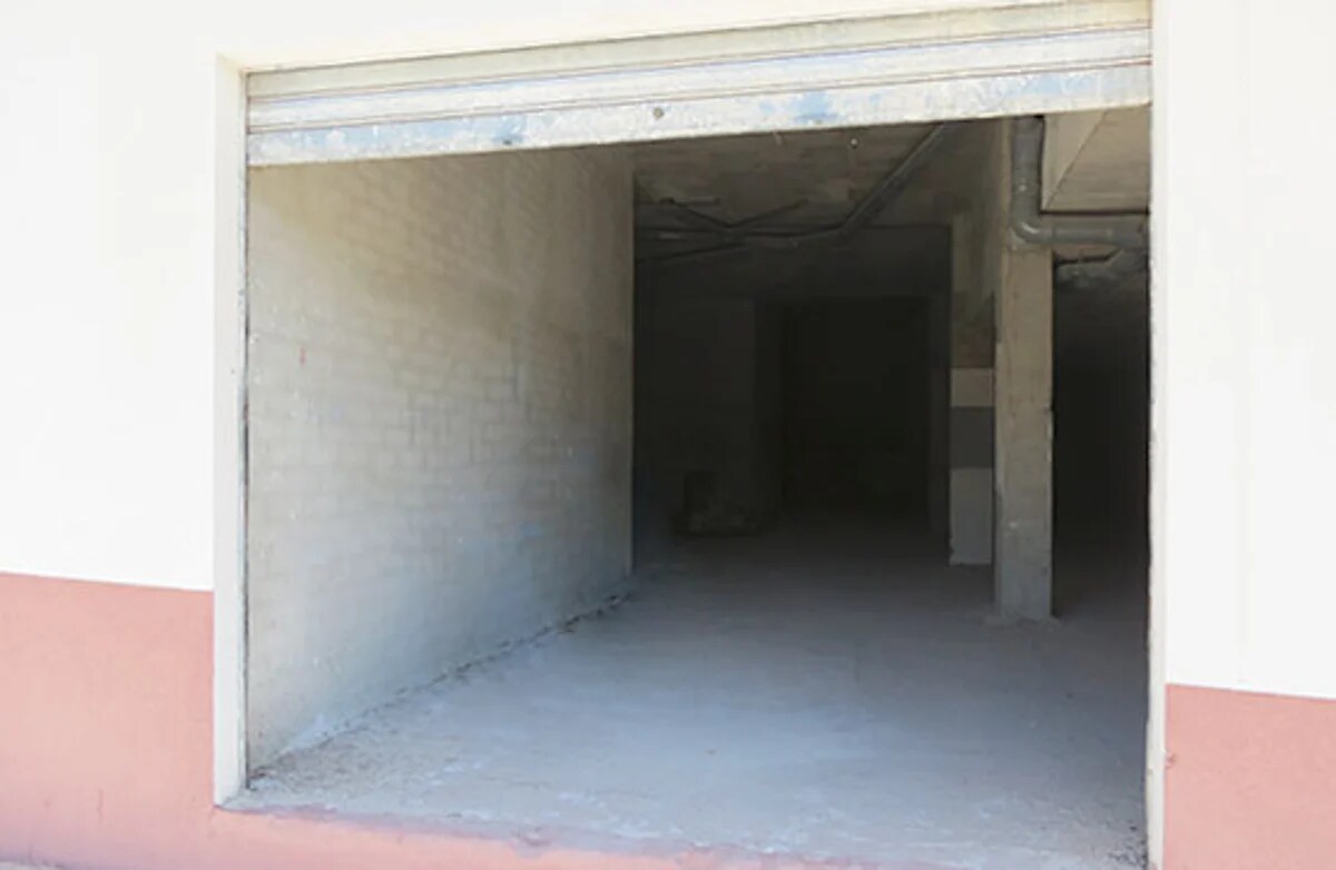 Castelló de la Plana, CST - Unit Pta. 01 -  - Interior Photo - Image 1 of 6