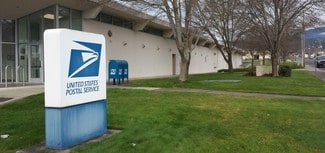 More details for 1636 NW Washington Blvd, Grants Pass, OR - Industrial for Sale