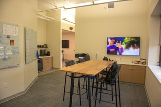 10001 W Innovation Dr, Wauwatosa, WI for lease Interior Photo- Image 1 of 4