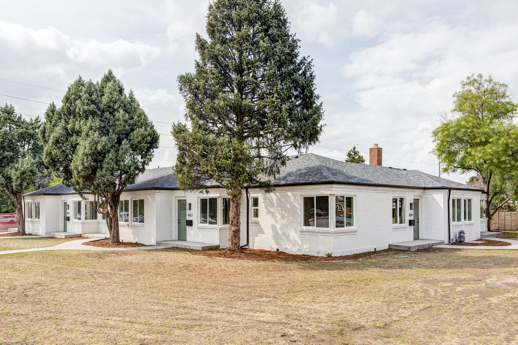 3203 Albion St, Denver, CO for sale Primary Photo- Image 1 of 48