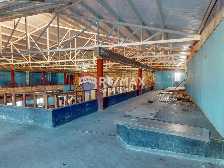 Retail in Redondela for sale - Building Photo - Image 1 of 36