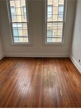 115 W Maple Ave, Fayetteville, WV for sale Interior Photo- Image 2 of 6