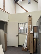 2530 San Pablo Ave, Berkeley, CA for lease Building Photo- Image 2 of 7