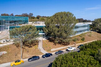 More details for 3050 Science Park Rd, San Diego, CA - Office for Lease