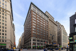 More details for 469 Seventh Ave, New York, NY - Office for Lease