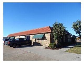 7902 Traders Cir, Greenville, TX for sale Primary Photo- Image 1 of 1