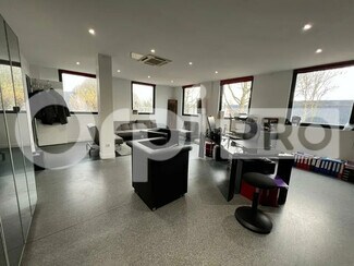 More details for Office for Sale