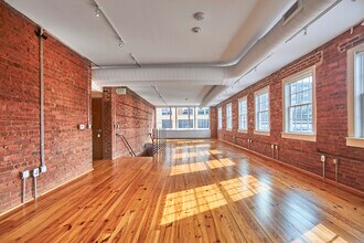 1000 W Main St, Durham, NC for lease Interior Photo- Image 2 of 16