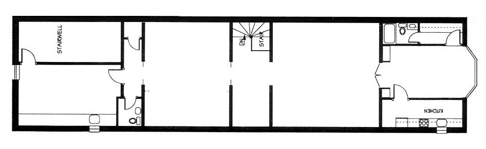 221 W Erie St, Chicago, IL for sale - Other - Image 3 of 3