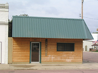 More details for 201 Main St, Fordyce, NE - Retail for Sale