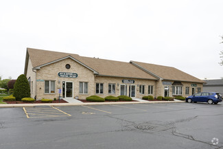 More details for 6700 167th St, Tinley Park, IL - Office/Retail for Lease