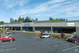 More details for 11211 SE 82nd Ave, Portland, OR - Retail for Lease