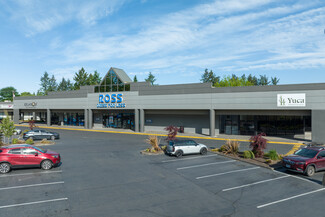 More details for 11211 SE 82nd Ave, Portland, OR - Retail for Lease