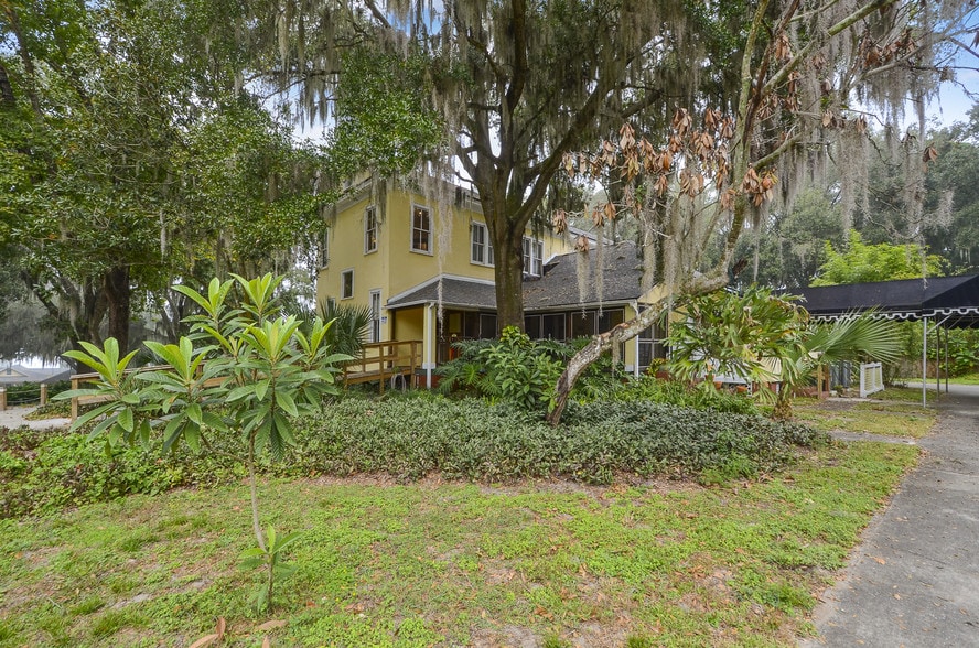 620 N Tubb St, Oakland, FL for sale - Building Photo - Image 3 of 41