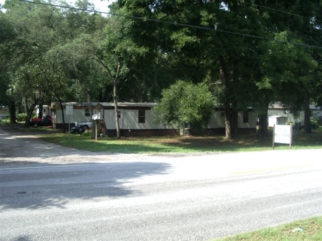 4908 Durant Rd, Dover, FL for sale Primary Photo- Image 1 of 1